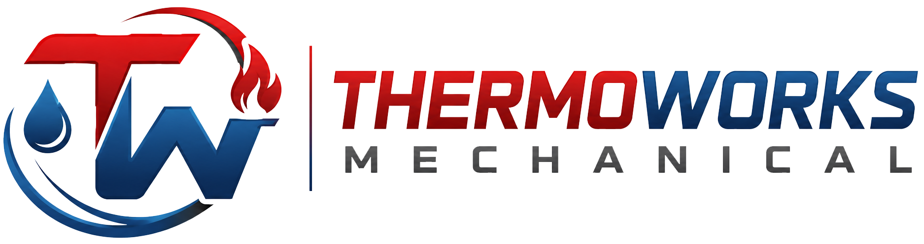 ThermoWorks Mechanical Ltd